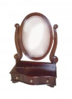 MI.8 Mini Cheval Mirror 40x20x60.jpg